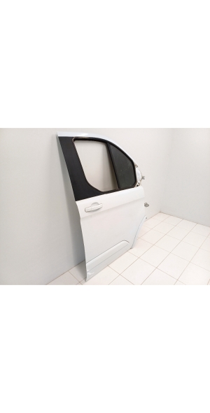 Ford Tourneo Custom (2017–2026) Front door - 2