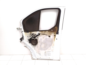Ford Tourneo Custom (2017–2026) Front door - 3