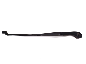   Windshield wiper arm  - BK21-17526-BC 