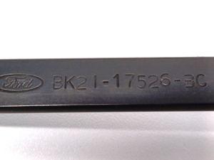 Ford Tourneo Custom (2017–2026) Windshield wiper arm BK21-17526-BC - 2