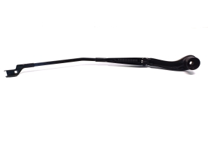 Ford Tourneo Custom (2017–2026) Windshield wiper arm BK21-17526-BC - 3
