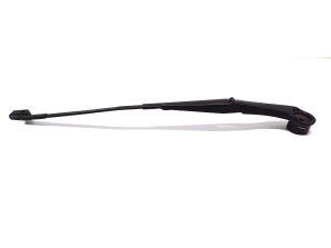 Ford Tourneo Custom (2017–2026) Windshield wiper arm BK21-17526-BC - 4