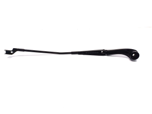 Ford Tourneo Custom (2017–2026) Windshield wiper arm BK21-17526-DC - 3