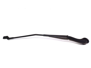   Wischerarm vorne  - BK21-17526-DC 