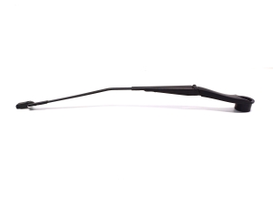 Ford Tourneo Custom (2017–2026) Windshield wiper arm BK21-17526-DC - 4