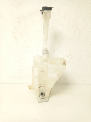   Réservoir lave-glace avant  - 95326311 