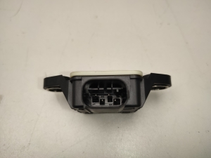 Mercedes Benz S-Class 222 (2013–2020) Other sensor A0009059101 - 2