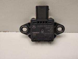 Sonstiger Sensor - A0009059101