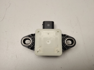 Mercedes Benz S-Class 222 (2013–2020) Other sensor A0009059101 - 3