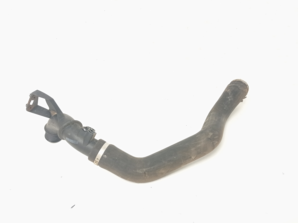 Opel Mokka (2012–2020) Intercooler hose 95135161 Opel Mokka (2012–2020) Intercooler hose 95135161