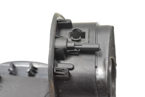 Kia ceed (2018–2026) Tankdeckel 31038M6900 - 2