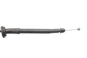 Kia ceed (2018–2026) Hood release cable J79008D27 - 3