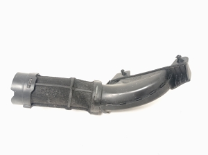 Opel Mokka (2012–2020) Toru 95143260 - 2
