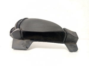 Opel Mokka (2012–2020) Toru 95143260 - 4
