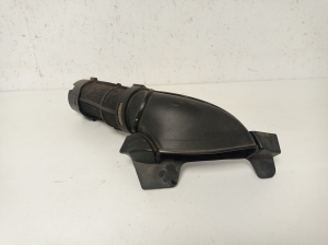 Pipe - 95143260