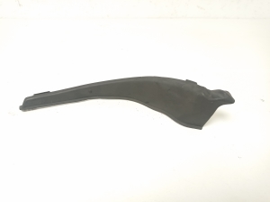   Wiper cowl trim panel  - 95137390 