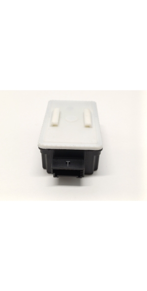 Tire pressure control module - 1458965-00-A