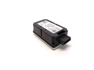 Tesla Model 3 3 (2016–2024) Tire pressure control module 1458965-00-A - 3