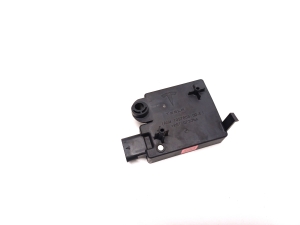 Tesla Model 3 3 (2016–2024) Control unit 1097855-00-E - 2