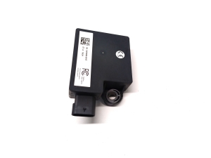Control unit - 1097855-00-E