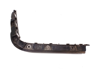 Rear bumper bracket - 1083991-00-I