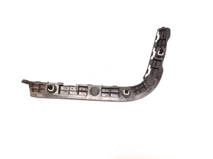 Tesla Model 3 3 (2016–2024) Rear bumper bracket 1083991-00-I - 3