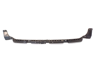 Tesla Model 3 3 (2016–2024) Rear bumper bracket 1083994-00-E - 2
