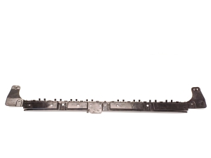 Rear bumper bracket - 1083994-00-E