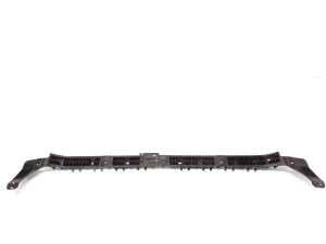 Tesla Model 3 3 (2016–2024) Rear bumper bracket 1083994-00-E - 4