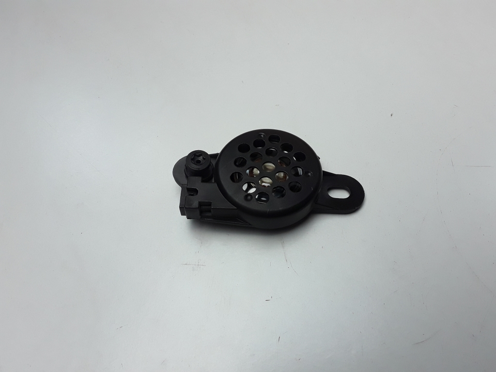 AUDI A6 C7/4G (2010-2020) Parking PDC Sensor Speaker 8E0919279 25572434