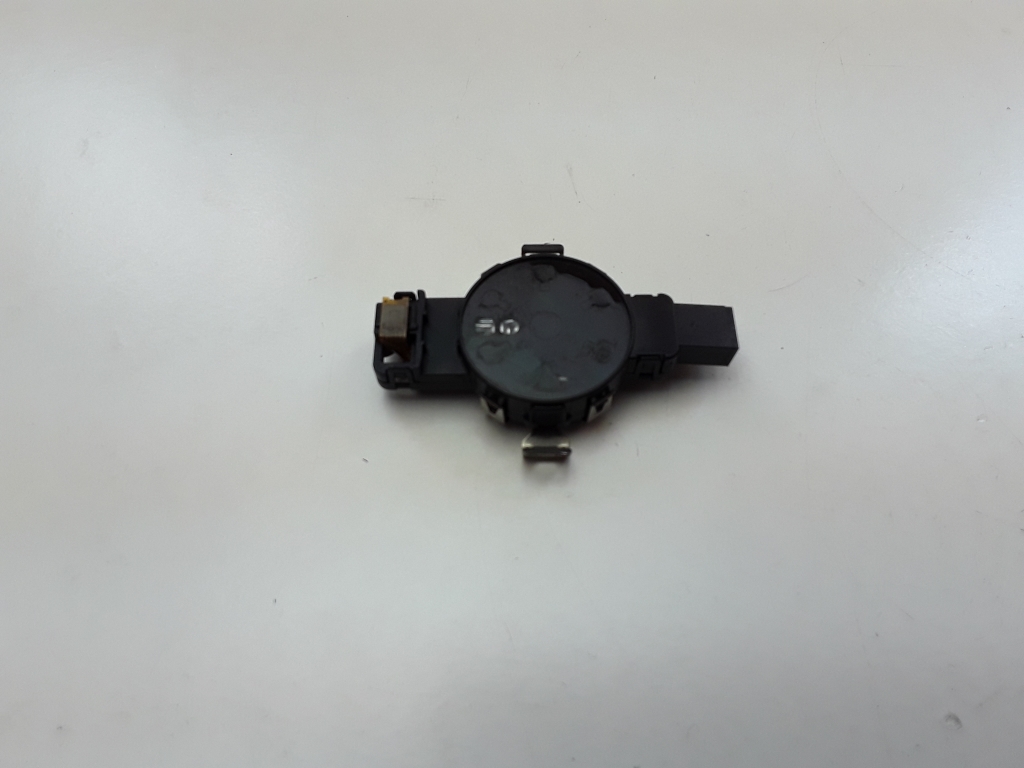 AUDI A6 C7/4G (2010-2020) Lietus sensors 8U0955559B 25572425