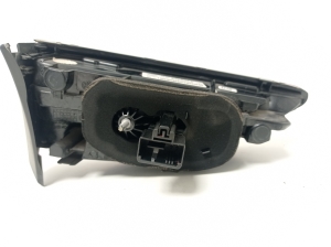 Volkswagen Golf VIII (2019–2026) Tagatuli tagaluugil 5H0945094D - 4