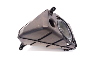 Tesla Model 3 3 (2016–2024) Speaker 1079747-99-B - 2
