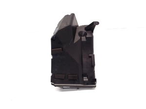 Tesla Model 3 3 (2016–2024) Speaker 1079747-99-B - 4