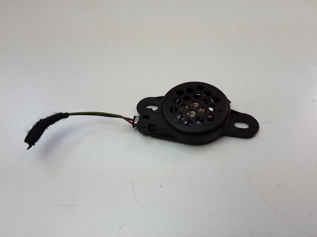 AUDI A6 C7/4G (2010-2020) Parking PDC Sensor Speaker 8E0919279 25572328