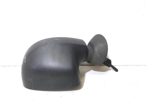 Dacia Logan I (2004–2012) Side mirror and its parts 963023121R  04363 - 5