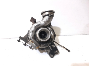 Turbolader - 75968850075  PIP00016R  6T17