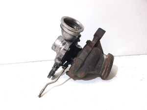 Mercedes Benz Sprinter /906/ (2006–2018) Turbo 75968850075  PIP00016R  6T17 - 3