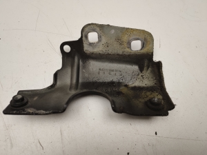 Mercedes Benz S-Class 222 (2013–2020) Front fender bracket A2228801114 - 3