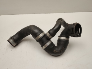   Durite de radiateur de refroidissement  - A2225014891 
