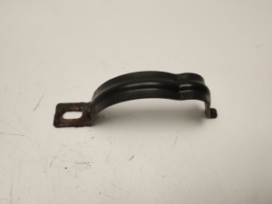   Circulation pump bracket  - A2225041740 