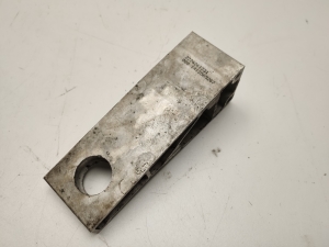 Mercedes Benz S-Class 222 (2013–2020) Radiator bracket A2226261331 - 4