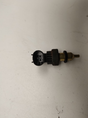 Mercedes Benz S-Class 222 (2013–2020) Other sensor A0999053700 - 2