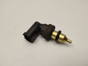 Sonstiger Sensor - A0999053700