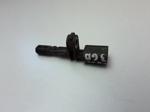 ABS-Sensor hinten - WHT083864B