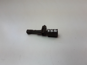 Seat Leon (2012–2026) ABS-Sensor hinten WHT083864B - 2