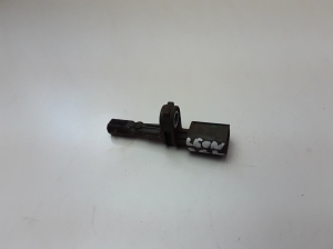 Seat Leon (2012–2026) ABS-Sensor hinten WHT083864B