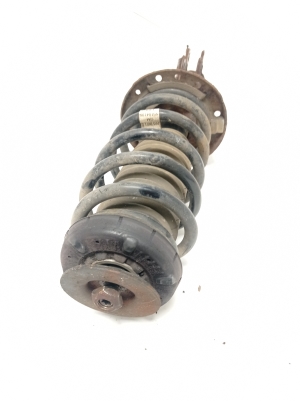 Opel Mokka (2012–2020) Front shock absorber 95320365 - 2