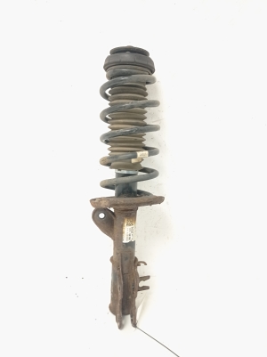 Opel Mokka (2012–2020) Front shock absorber 95320365