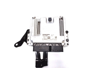 Polestar 2 II (2021–2026) Engine control unit 32313485 - 2